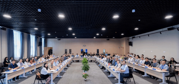 学部师生受邀参加联合国教科文组织终身学习研究所国际研讨会
